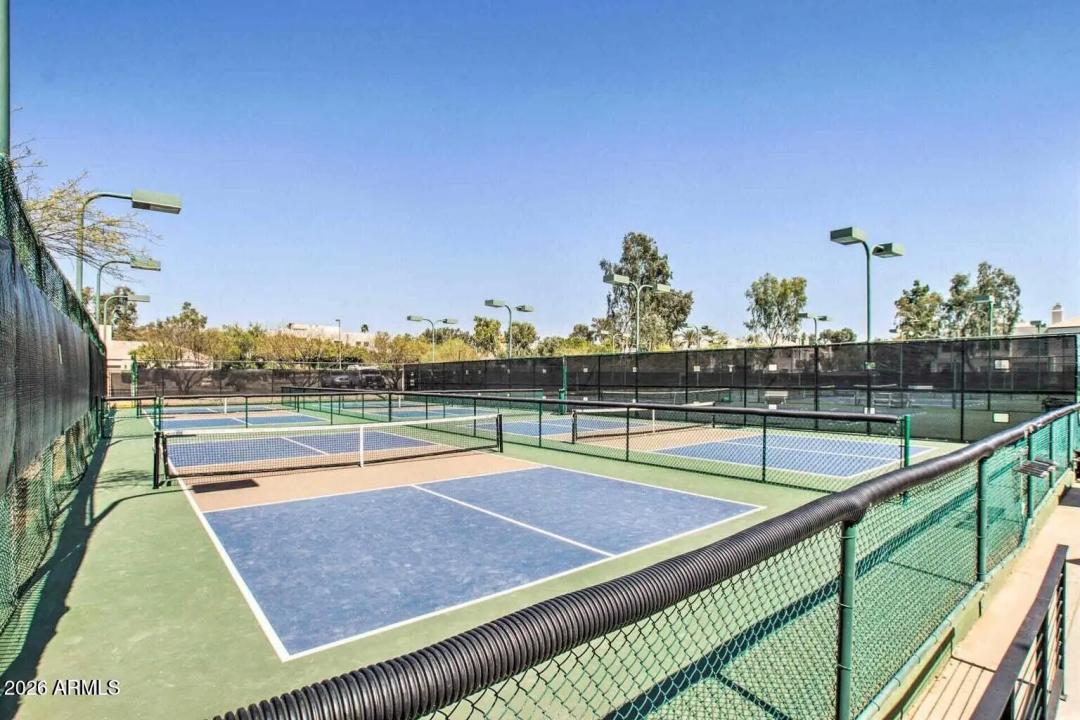 Real Estate Picture 28