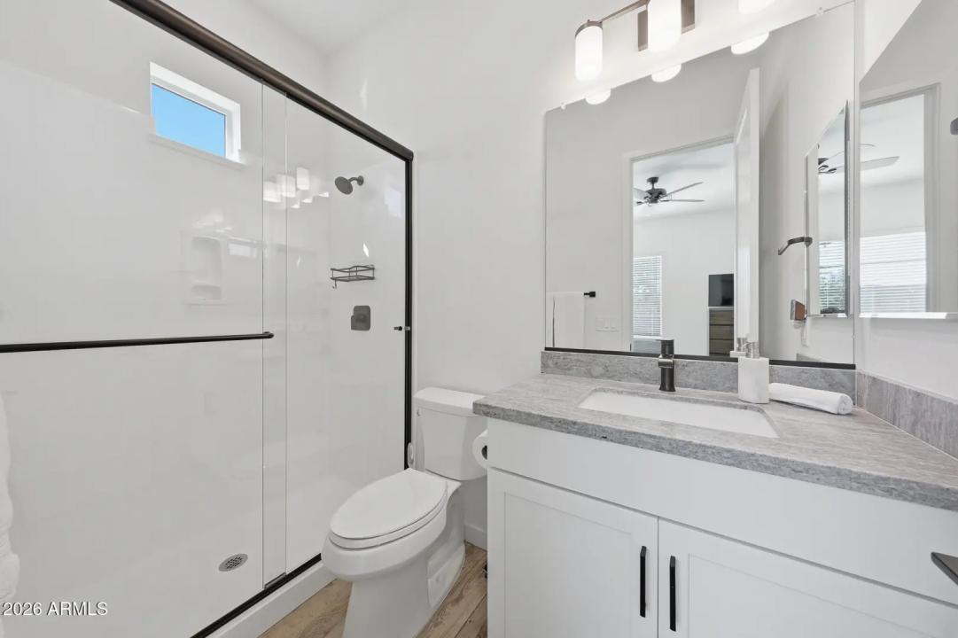 Real Estate Picture 36