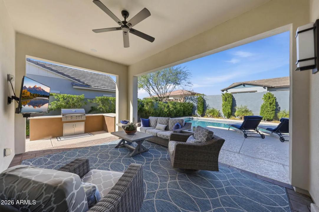 Real Estate Picture 39