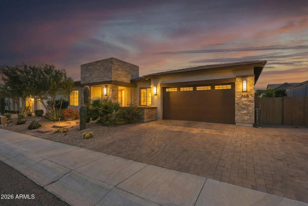 Real Estate Picture 46