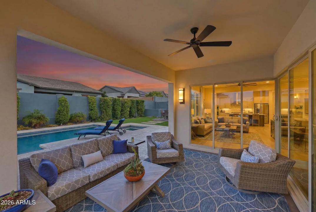 Real Estate Picture 48