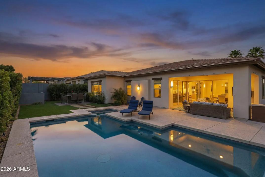 Real Estate Picture 49