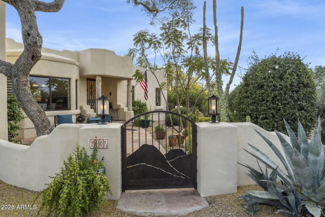 Real Estate Picture 5