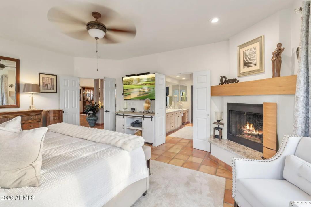 Real Estate Picture 21