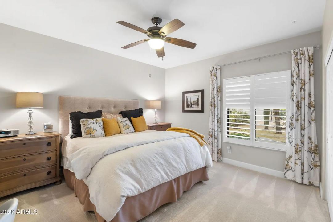 Real Estate Picture 28