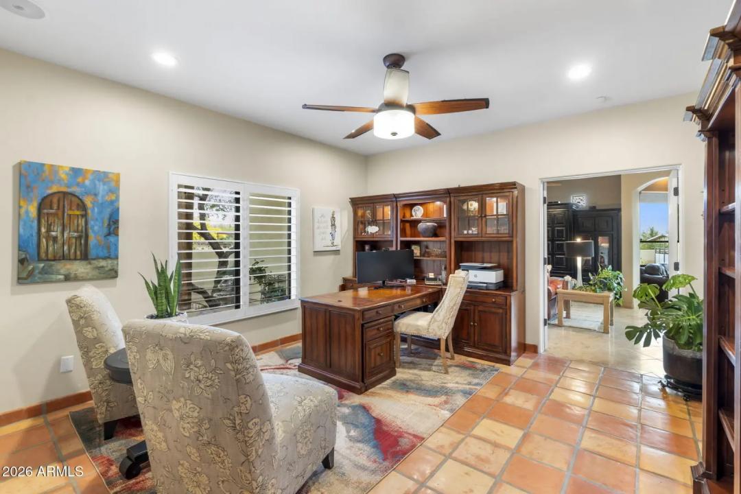 Real Estate Picture 29