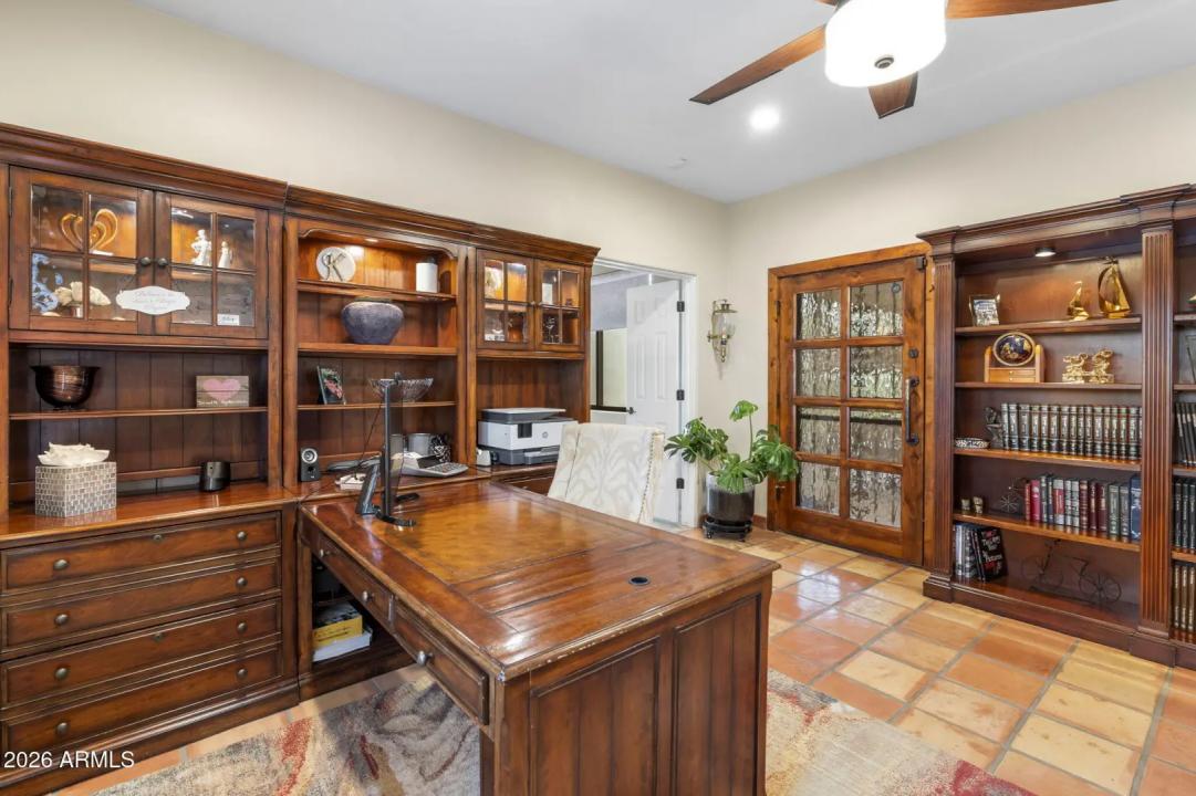 Real Estate Picture 31