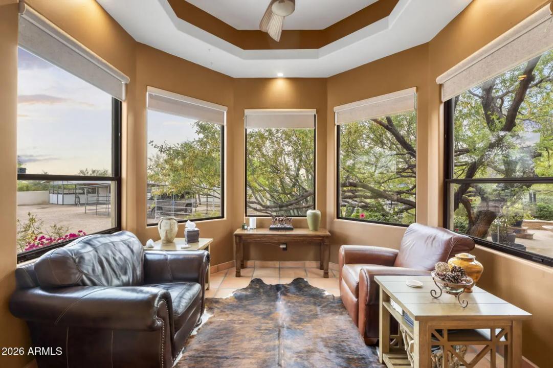 Real Estate Picture 34