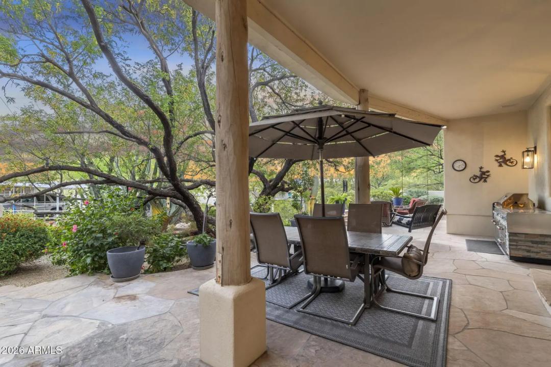 Real Estate Picture 35