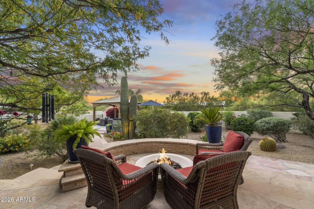 Real Estate Picture 36