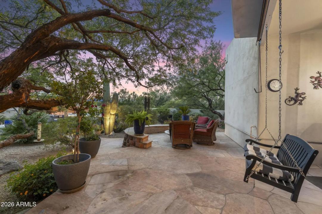 Real Estate Picture 42