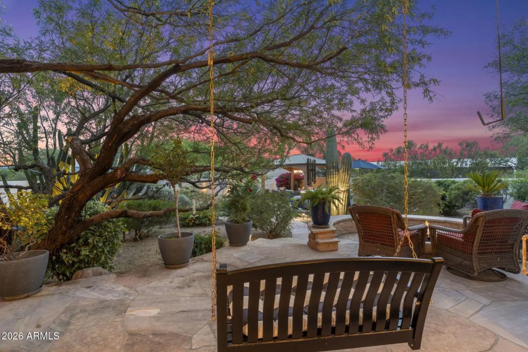 Real Estate Picture 43