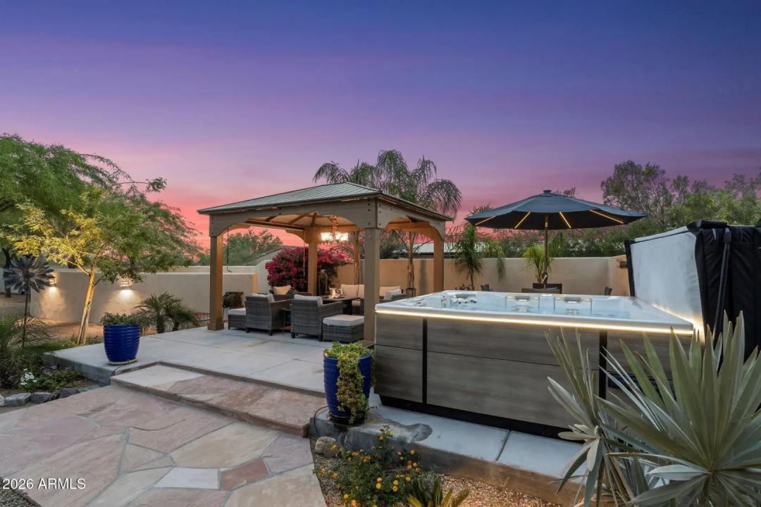 Real Estate Picture 44