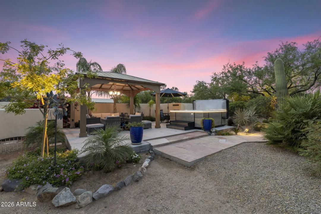 Real Estate Picture 45