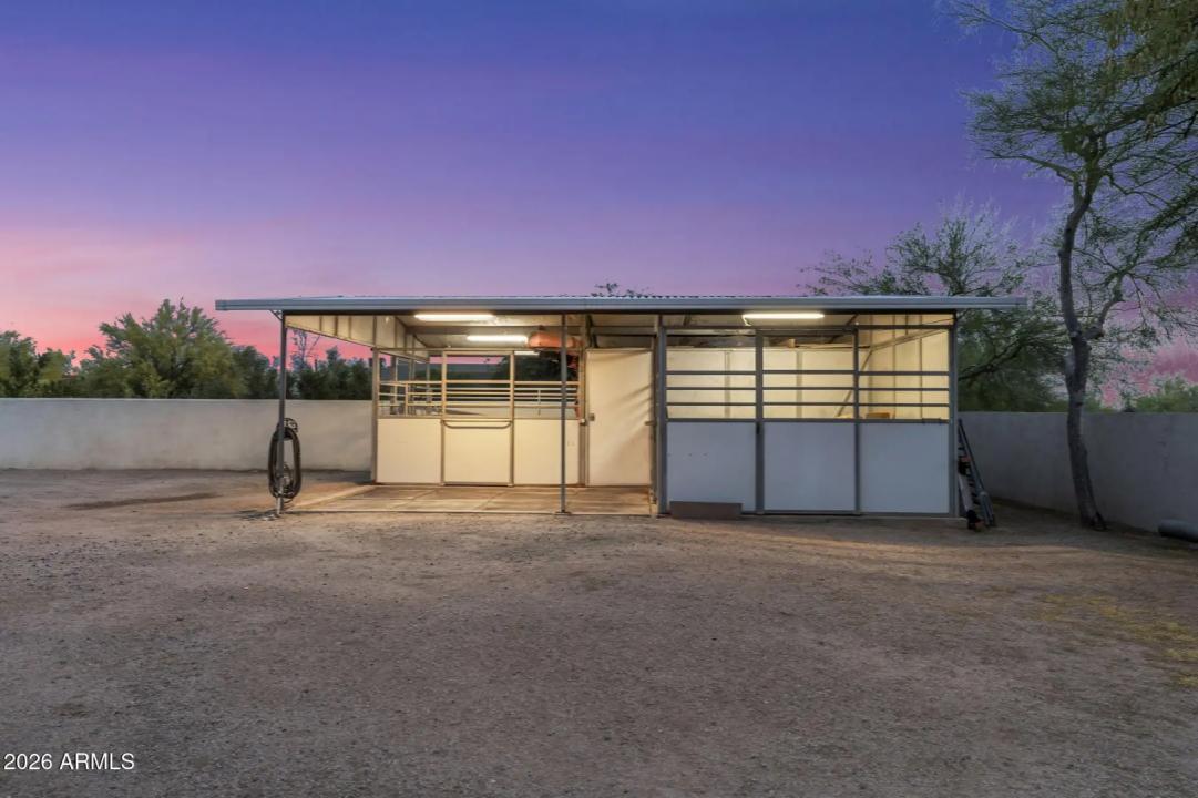 Real Estate Picture 46