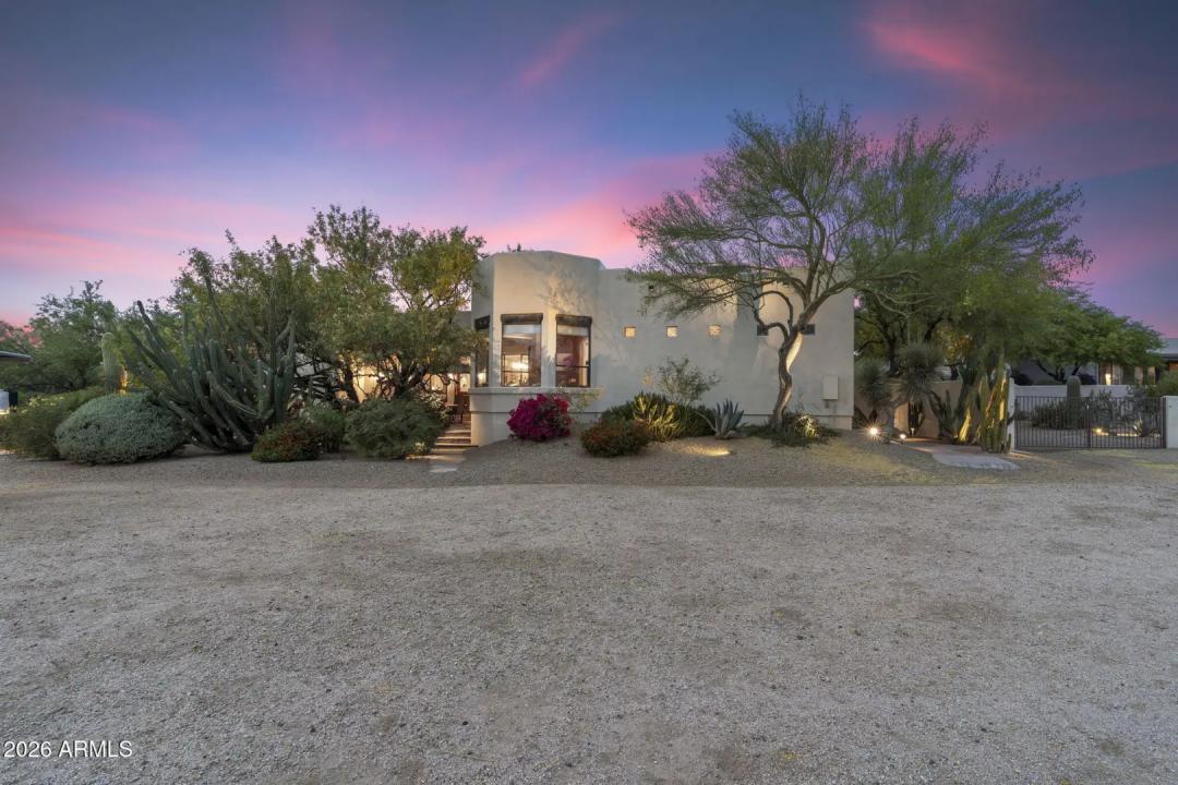 Real Estate Picture 47