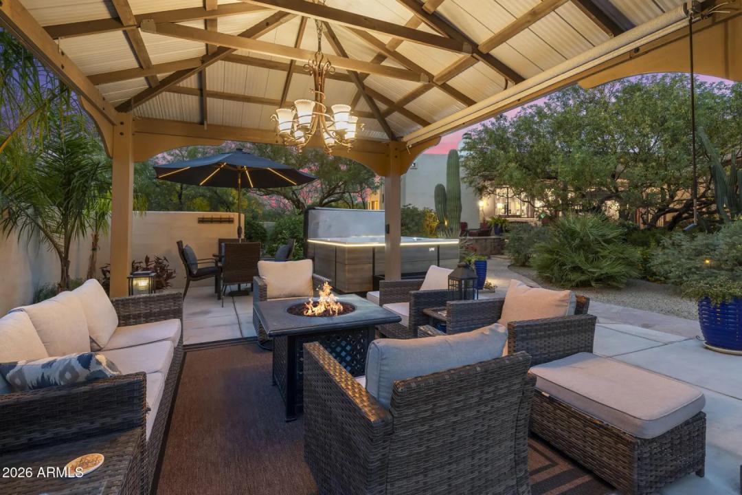 Real Estate Picture 48