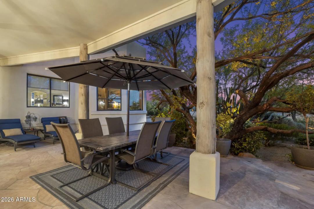 Real Estate Picture 49