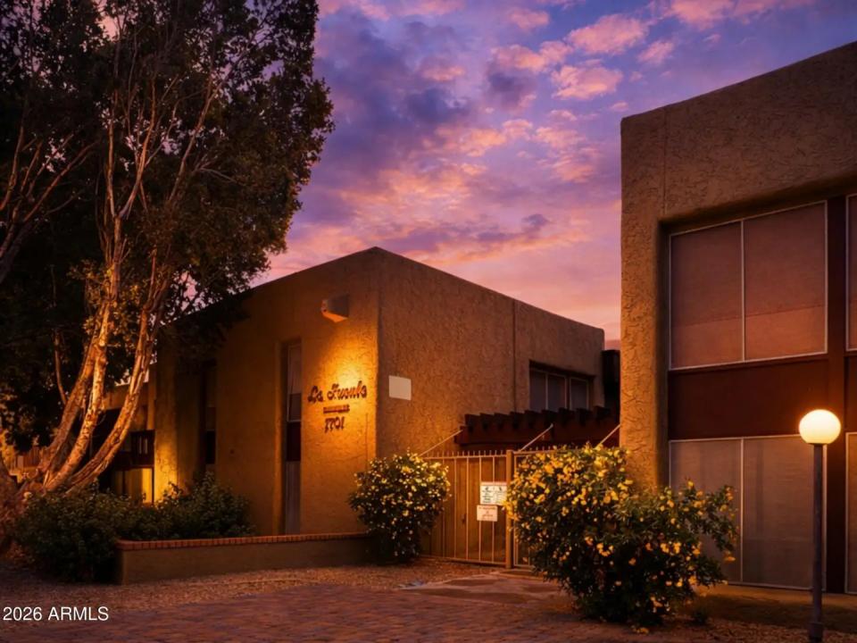 Real Estate Picture 2