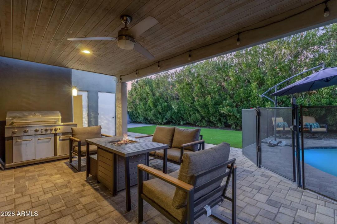 Real Estate Picture 39