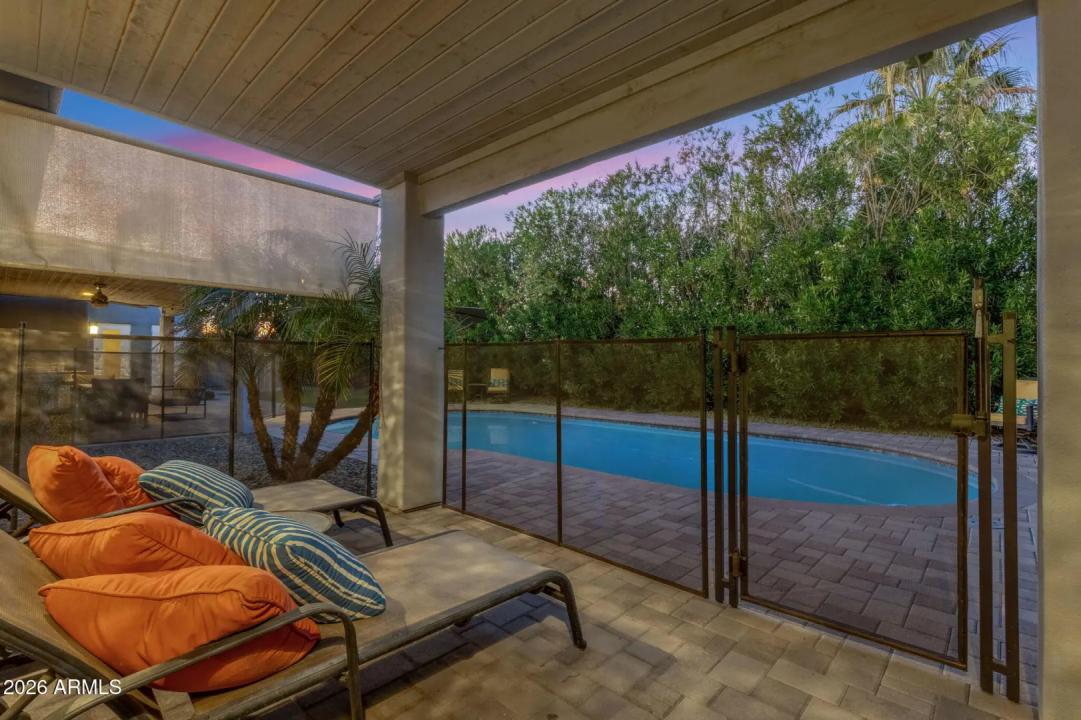 Real Estate Picture 46