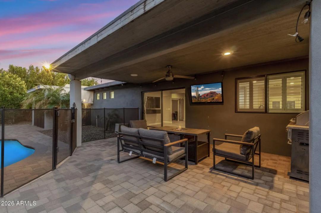 Real Estate Picture 45