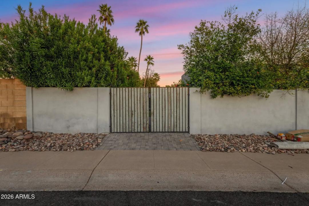 Real Estate Picture 49