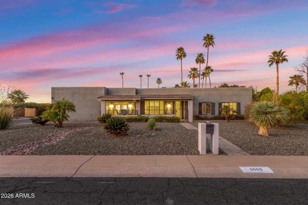 Real Estate Picture 1