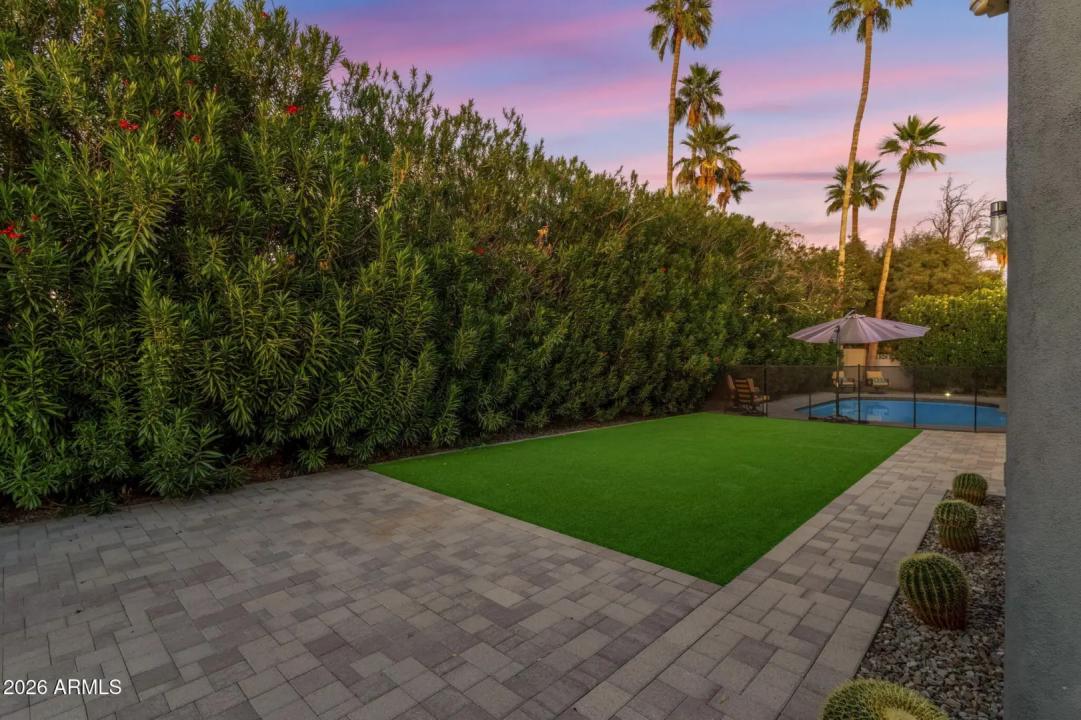 Real Estate Picture 41