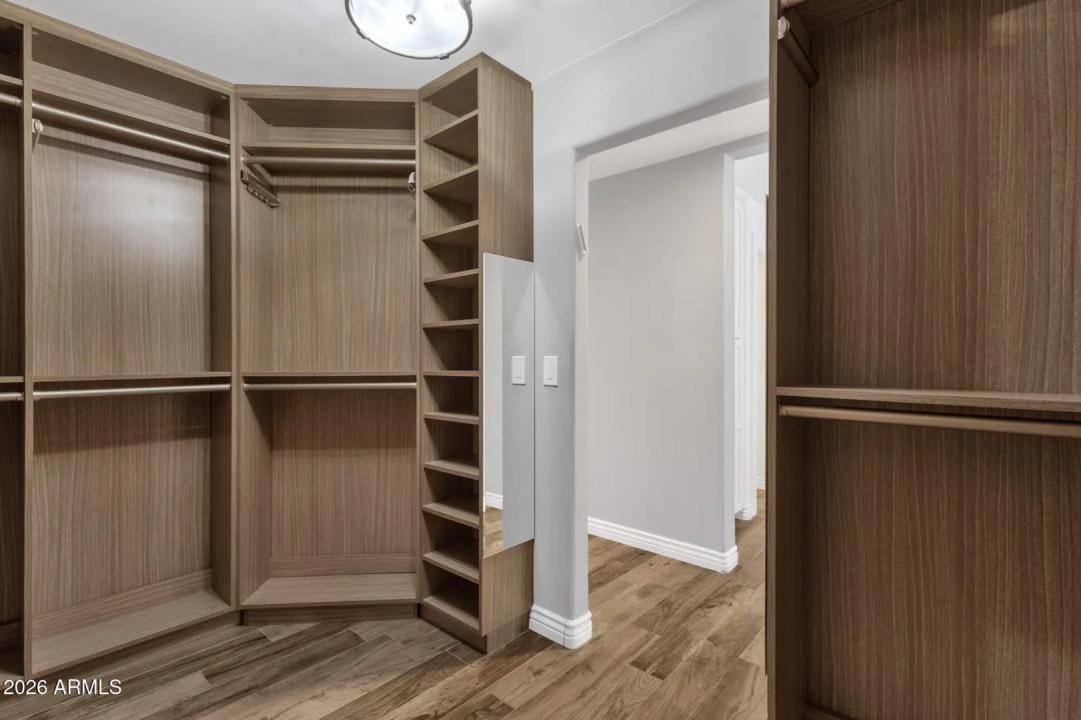 Real Estate Picture 31