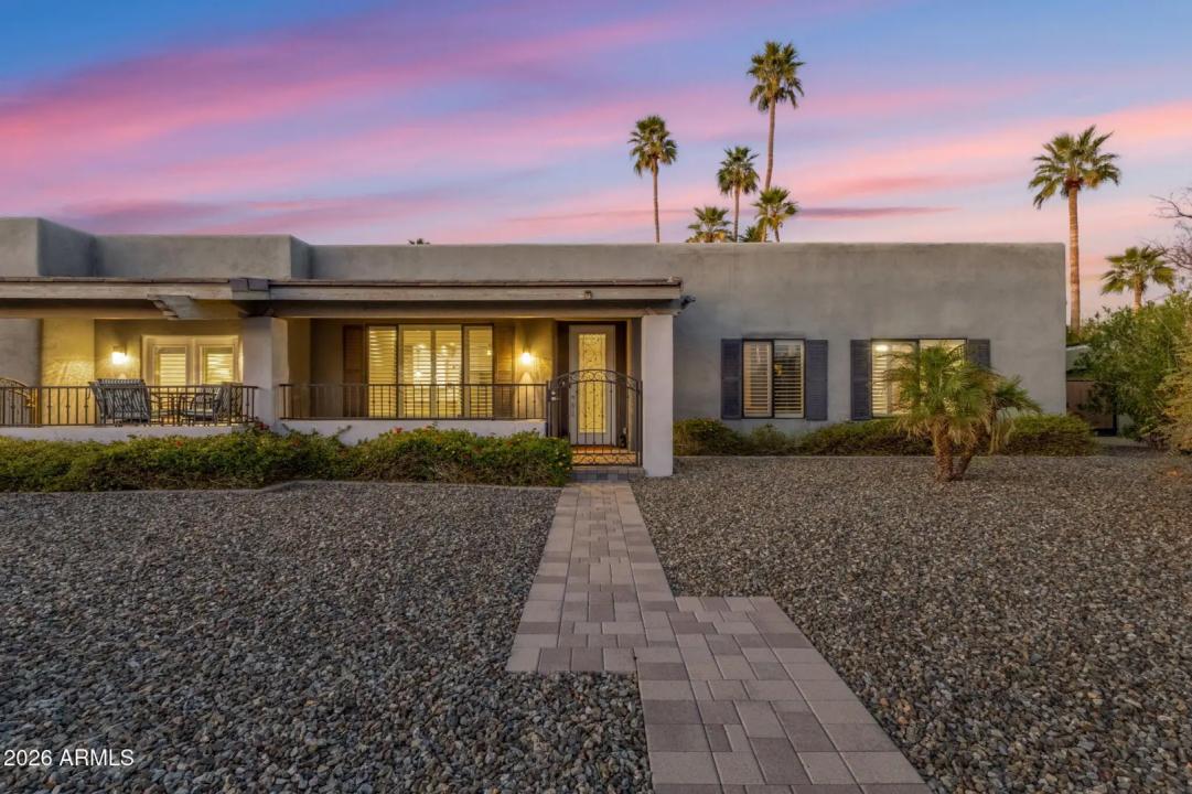 Real Estate Picture 2