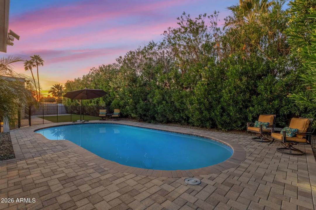 Real Estate Picture 44