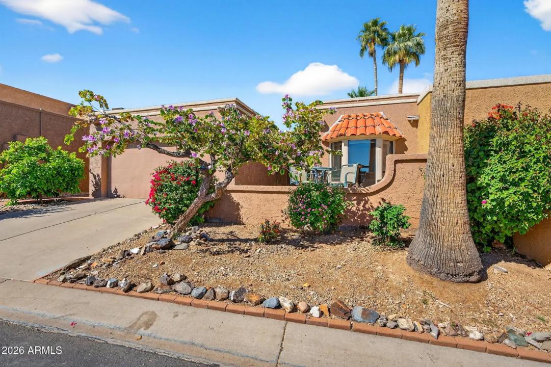 Real Estate Picture 2