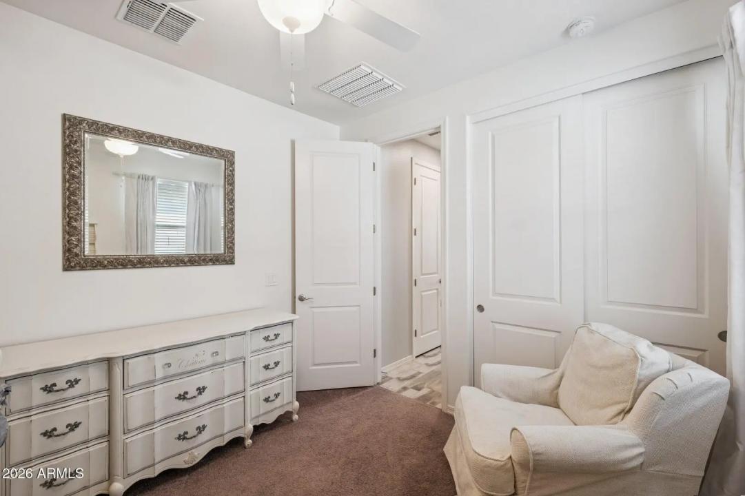 Real Estate Picture 19