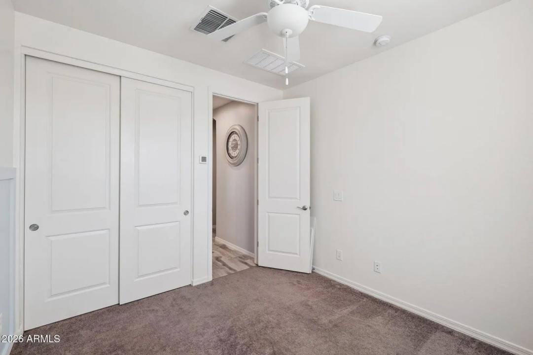 Real Estate Picture 21