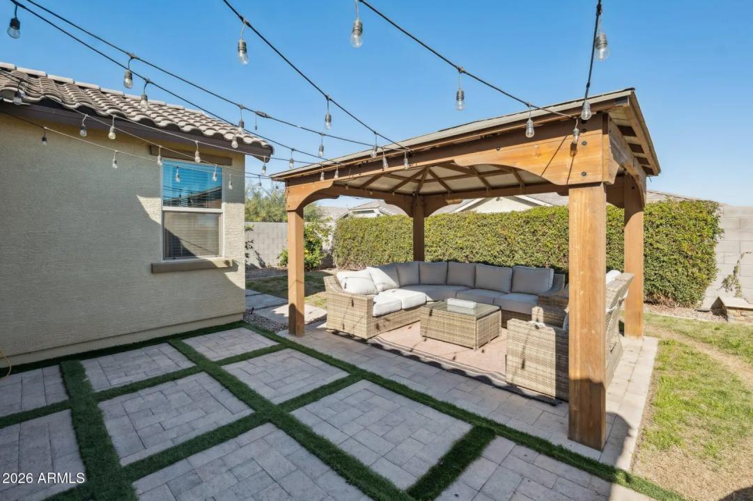 Real Estate Picture 26