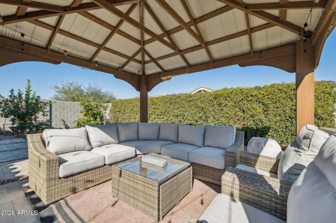 Real Estate Picture 28