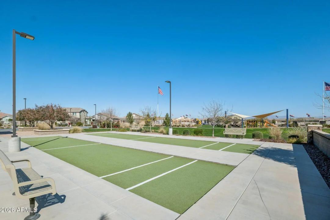 Real Estate Picture 35