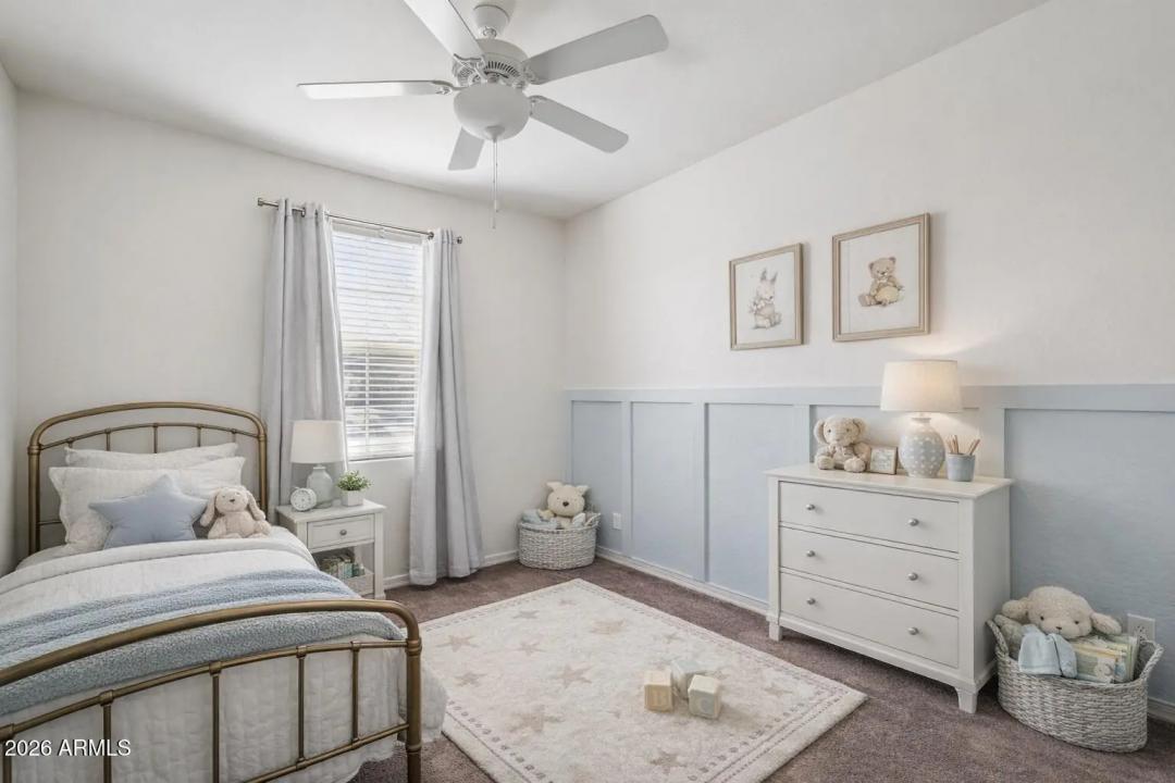 Real Estate Picture 20