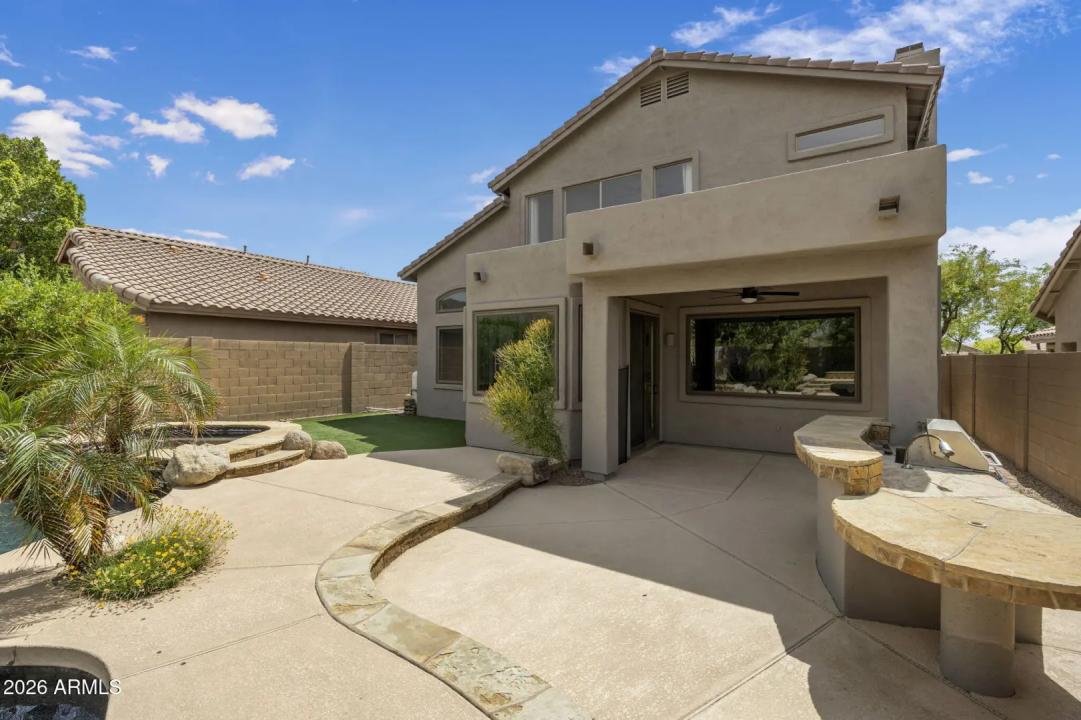 Real Estate Picture 34