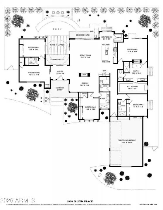 Real Estate Picture 44