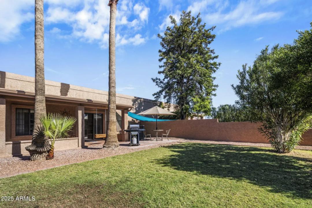 Real Estate Picture 20