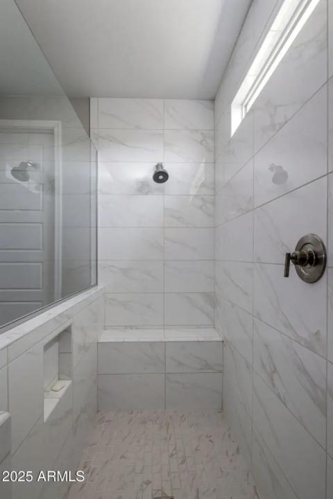 Real Estate Picture 24