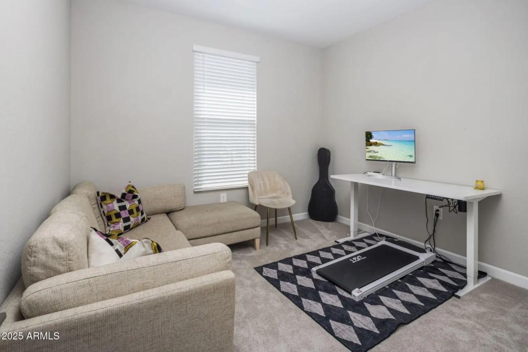 Real Estate Picture 26