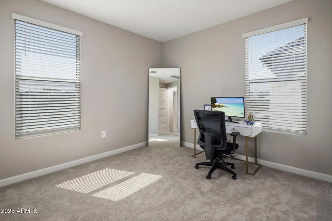 Real Estate Picture 29