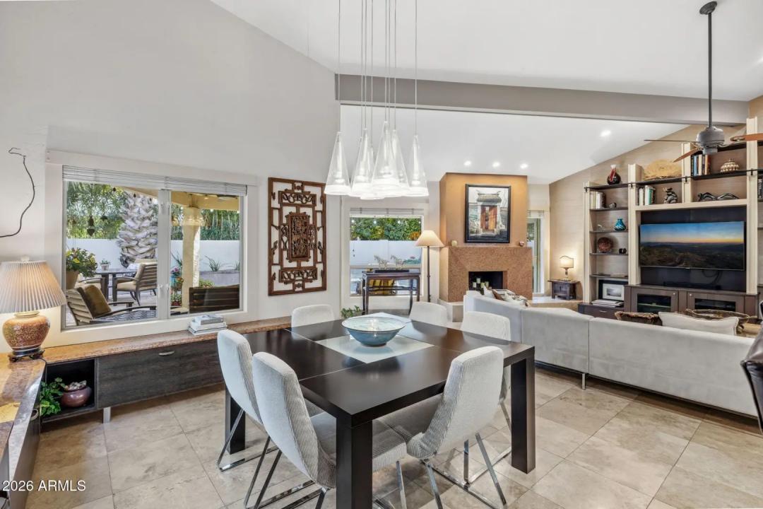 Real Estate Picture 1