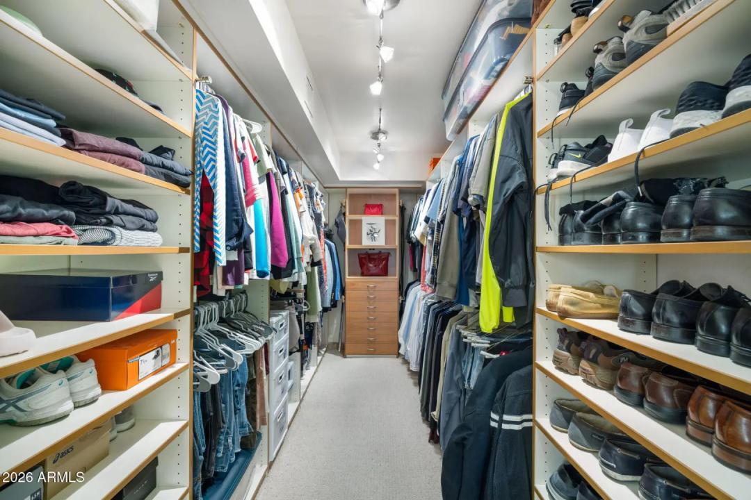 Real Estate Picture 19