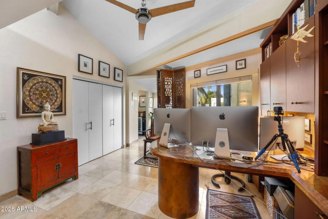 Real Estate Picture 20