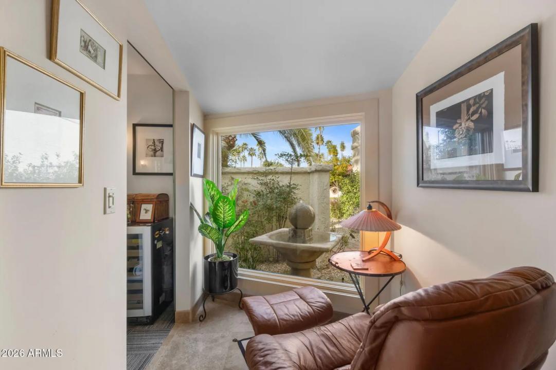 Real Estate Picture 21