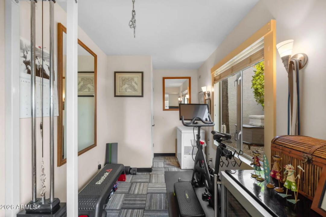 Real Estate Picture 22